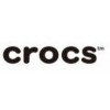 Crocs Ventes